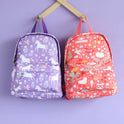 Mochila Fun