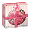 Cakes! Box