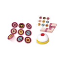 Cakes! Box