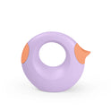 Regadera Cana Small