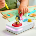Cançons Populars per a Infants
