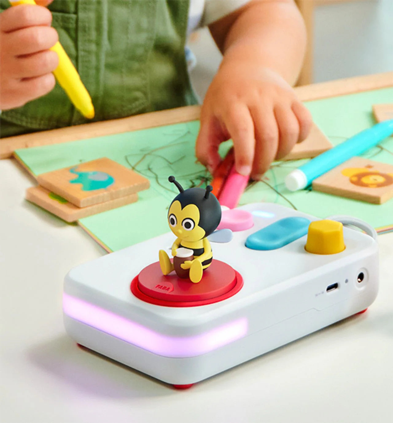 Cançons Populars per a Infants