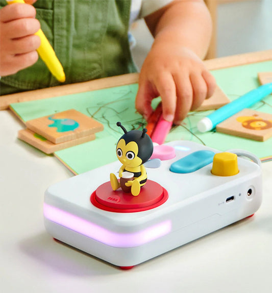 Cançons Populars per a Infants