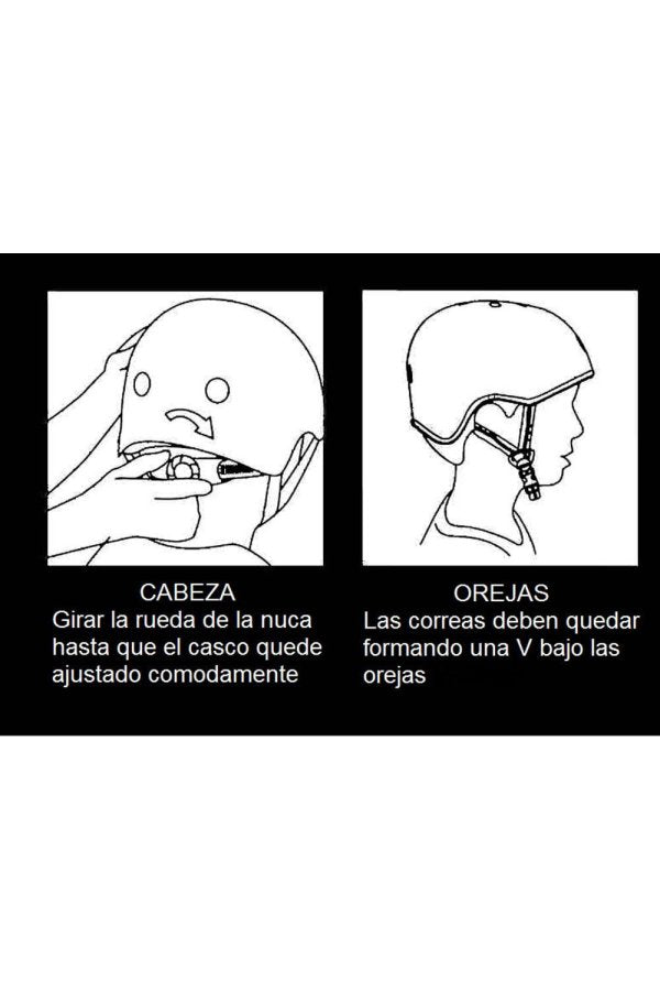 Casco Dinosaurios 3D