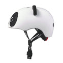Casco Panda 3D