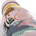 Botella de Agua Savannah