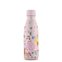 Botella de Agua Funny Unicorns