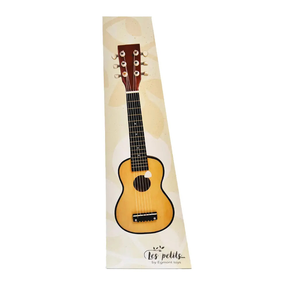 Guitarra