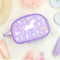 Neceser Unicornios