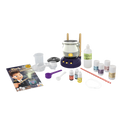 Química Mágica