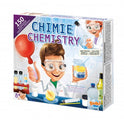 Química: 150 experimentos