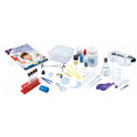 Química: 150 experimentos
