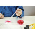 Química: 150 experimentos