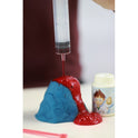 Química: 150 experimentos