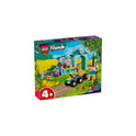 LEGO FRIENDS CLINICA VETERINARIA DE ANIMALES