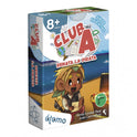 Club A - Renata La Pirata