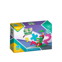 Coco Juega con los Números
