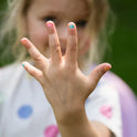 PACK DE 3 ESMALTES AL AGUA