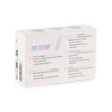 PACK DE 3 ESMALTES AL AGUA