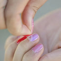 PACK DE 3 ESMALTES AL AGUA