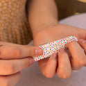 PACK DE 3 ESMALTES AL AGUA