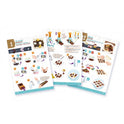 Cook Chef Chocolate