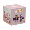 Cubo BIG Bloom - 100 pcs