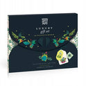 MISTERIOUS NATURE - Luxury Gift Set