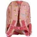 Mochila Mariposas
