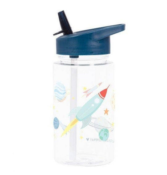 Botella Space 450 ml