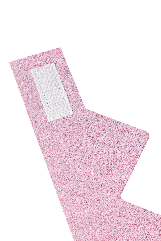 Corona Brilli Brilli Rosa