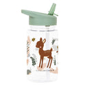 Botella Bosque 450 ml