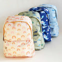 Mochila Rainbows