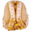 Mochila Bolsillo Térmico Rainbows