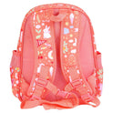 Mochila Bolsillo Térmico Fun
