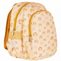 Mochila Bolsillo Térmico Rainbows