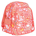 Mochila Bolsillo Térmico Fun