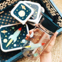 Botella Space 450 ml