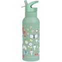 Botella Acero Joy 500 ml