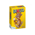 Dingo