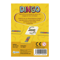 Dingo