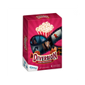 Diversión con Películas