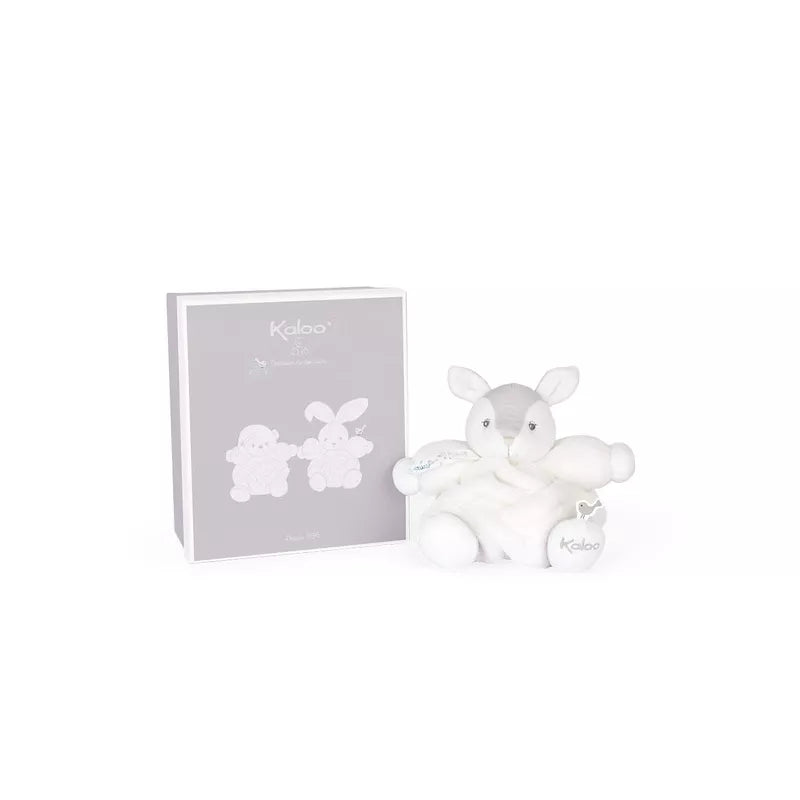 Gordinflón Cervato Marfil