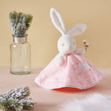 Doudou Conejito Rosa