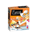 Dr. Eureka