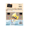 Dr. Eureka