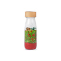 SOUND BOTTLE