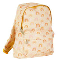 Mochila Rainbows