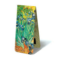 Set de 3, marcador magnético, Vincent van Gogh 2