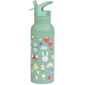 Botella Acero Joy 500 ml